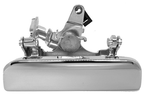 Tailgate handle for mazda - tailgate,